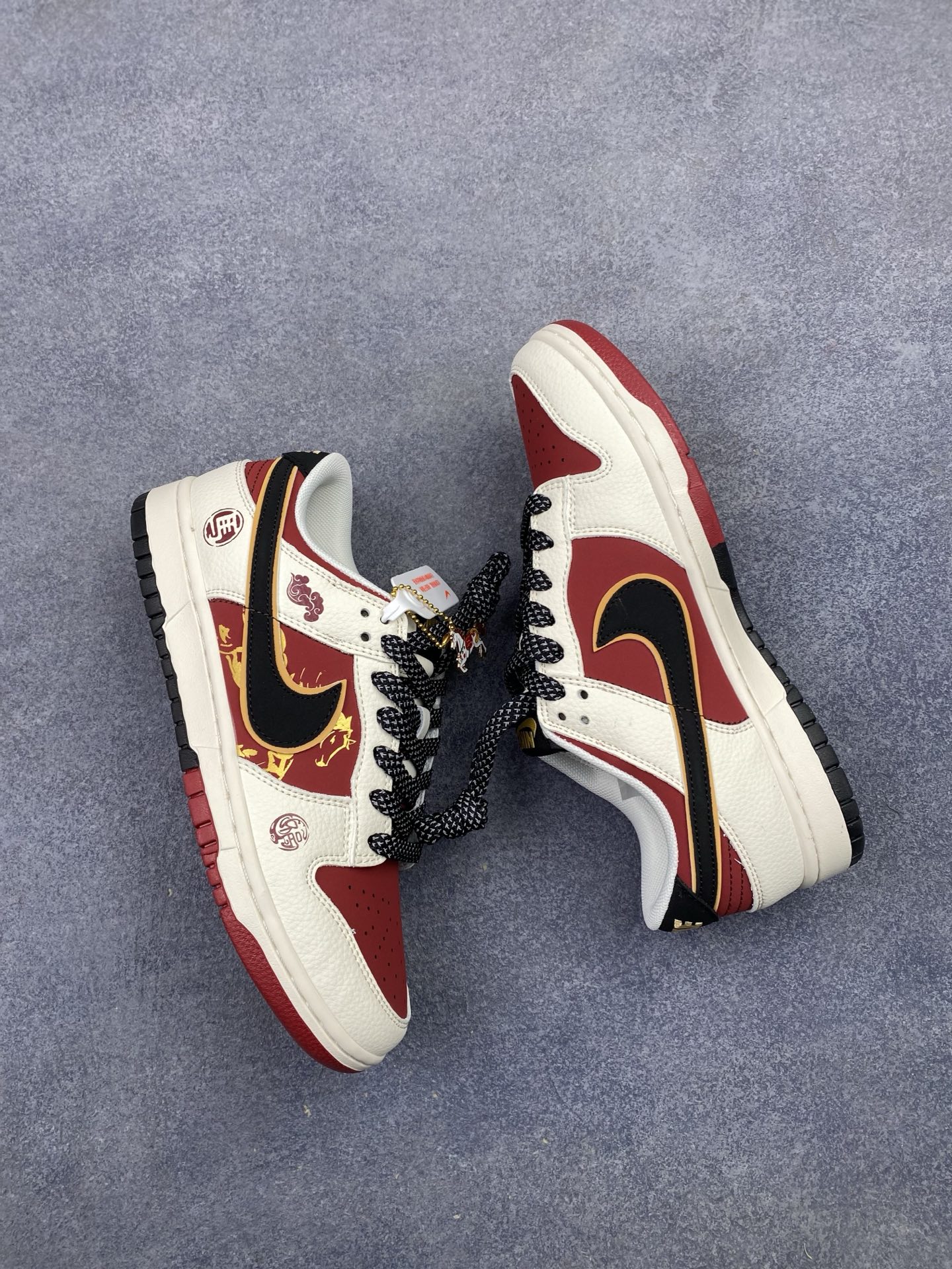 Nike Jordan